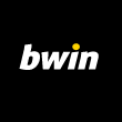 betandwin